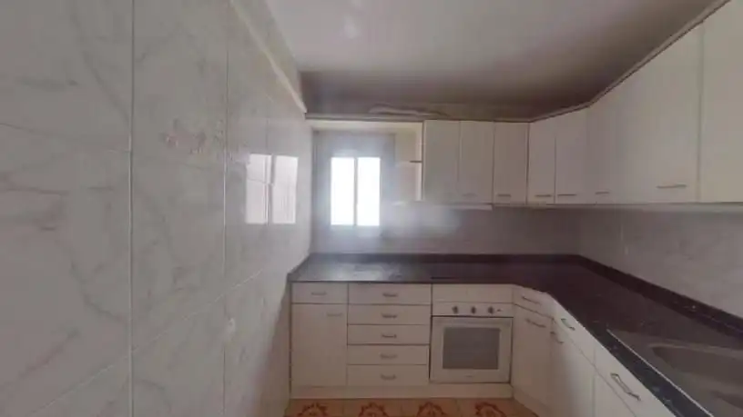 Wohnung zum Verkauf in calle Autonomia, imagen 7