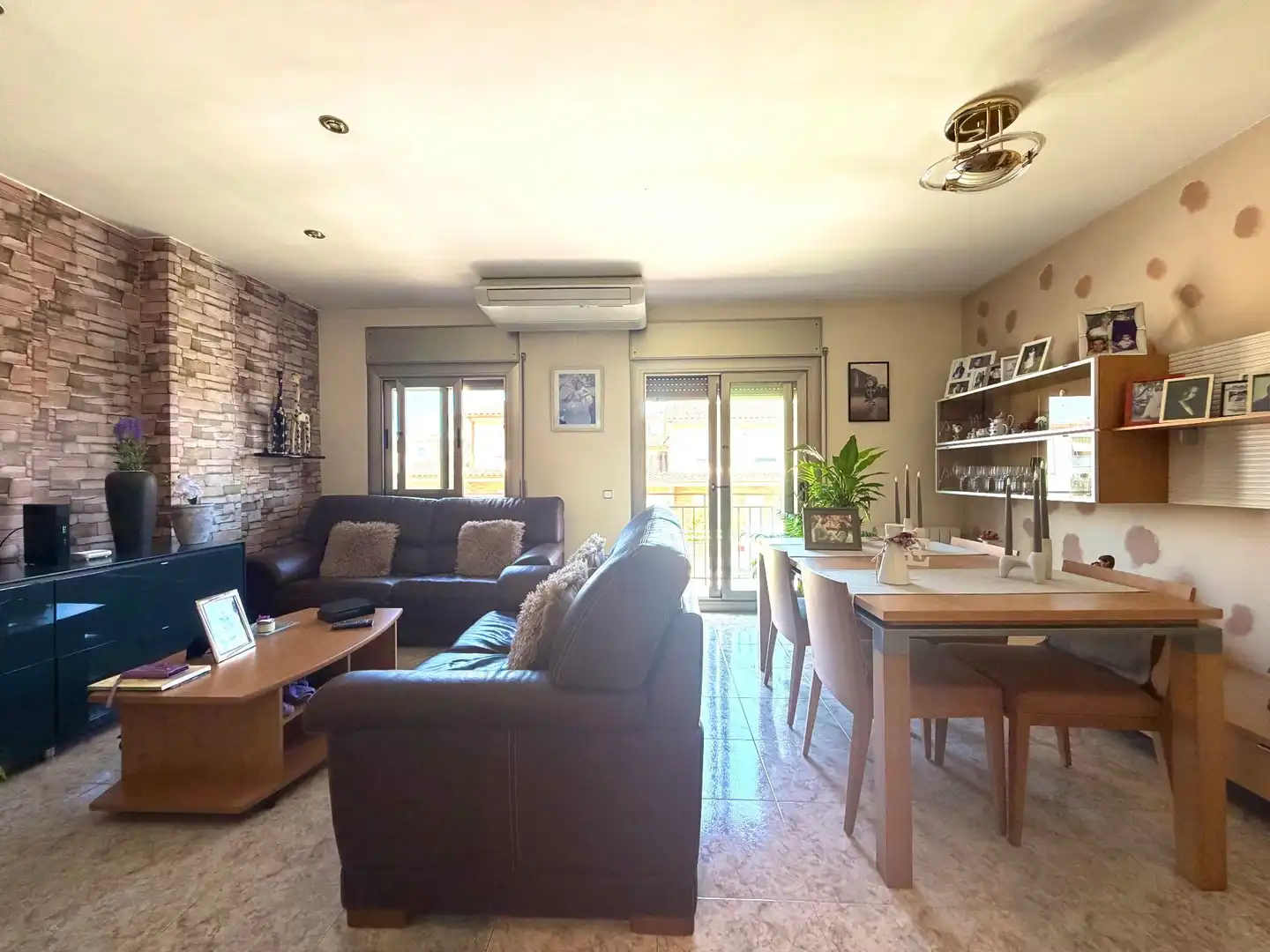 House with garden for sale in Sils, imagen 10