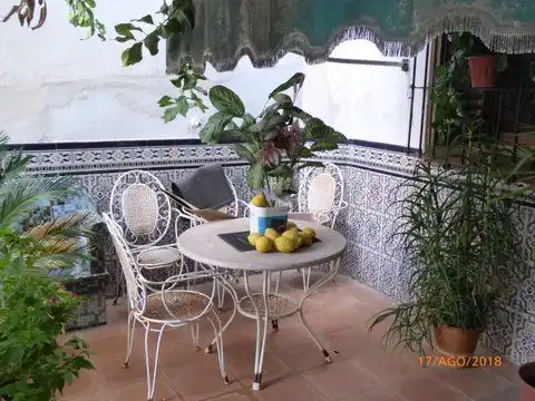 Haus zum Verkauf in Villanueva de la Serena, imagen 35