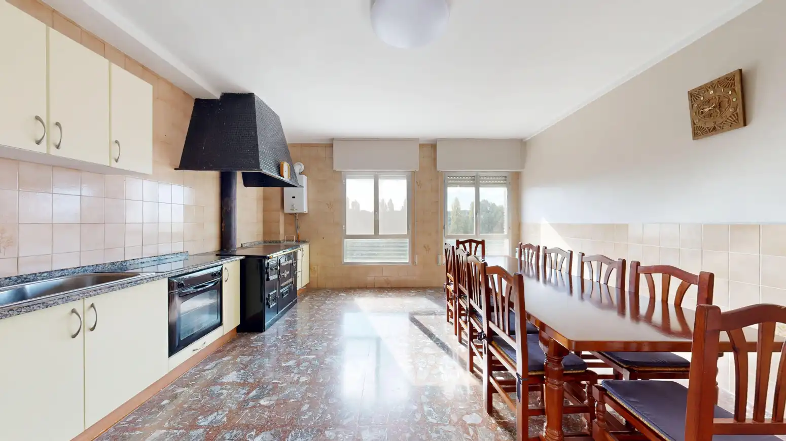 Casa o chalet en venta en CALLE LA LUNA, Olóriz / Oloritz