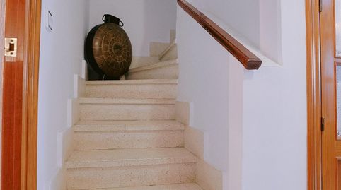 Foto 2 de Casa o xalet en venda a Valverde de Llerena, Badajoz