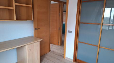 Foto 3 de Pis de lloguer a Calle de Fuentespina, Santa Eugenia, Madrid