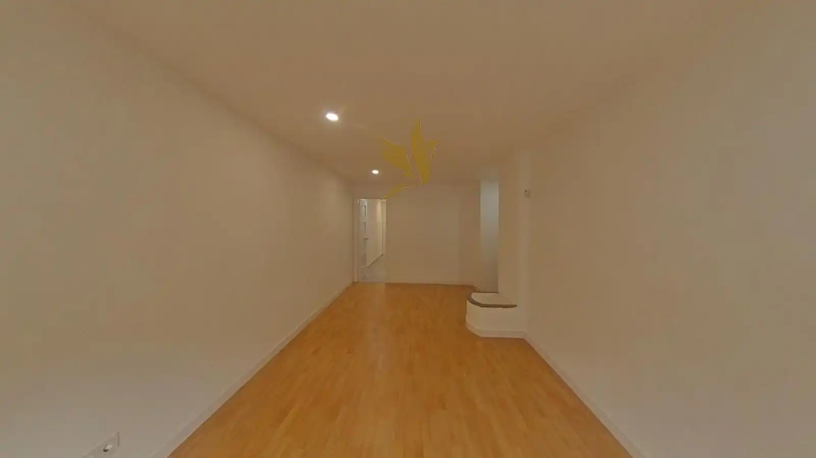 Piso en venta en Badalona