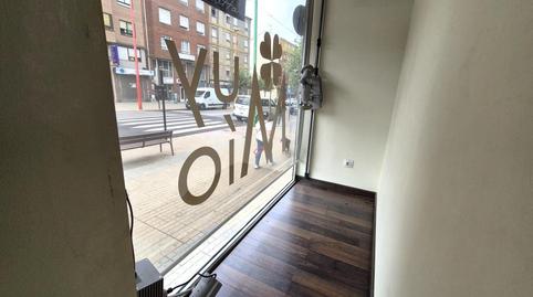 Photo 5 of Premises to rent in  Portugal, Flores de Sil - La Placa, Ponferrada