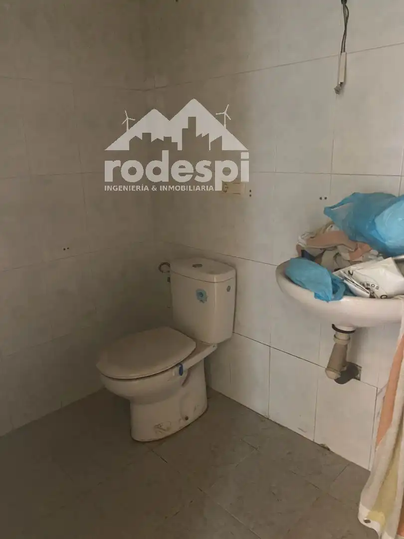 Local commercial à louer à A Cañiza, imagen 5