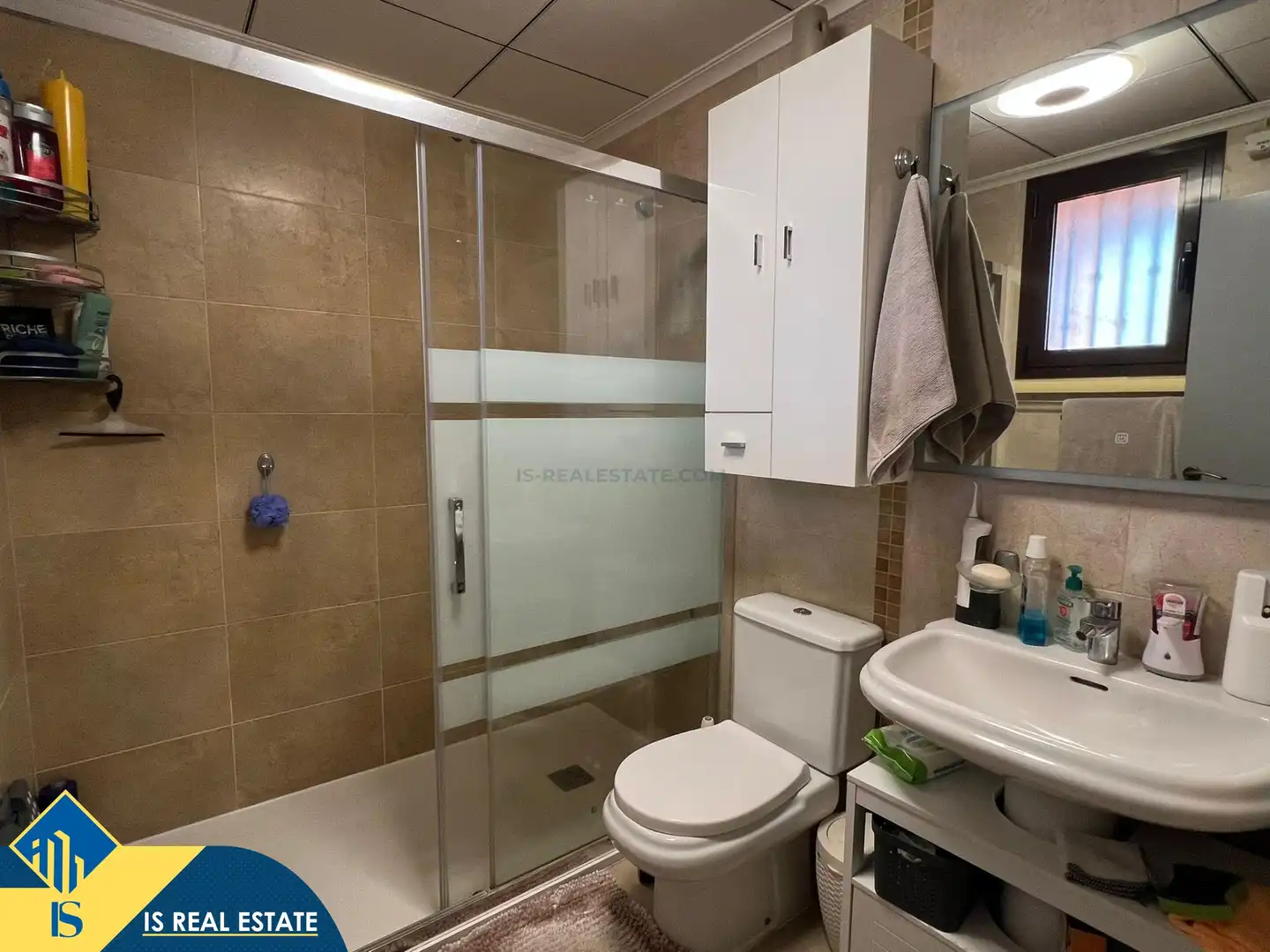 Casa amb piscina en venda a Orihuela Costa, imagen 33