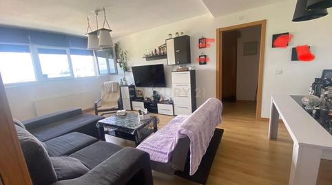 Photo 5 of Flat for sale in Calle de la Estación de Atocha, Colmenar Viejo, Sp, 9, San Crispín - La Estación Consorcio, Madrid