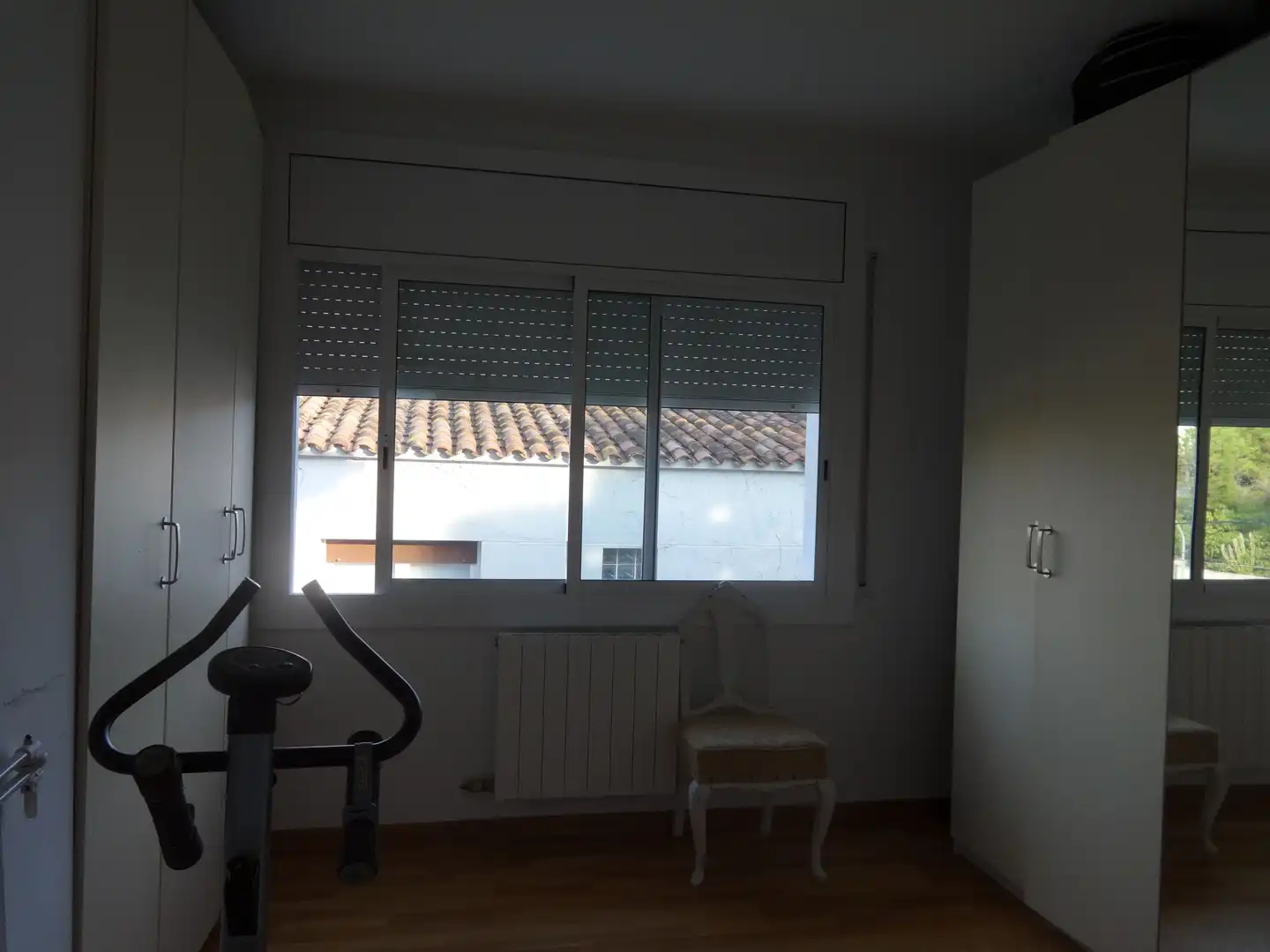Villa con terrazza in vendita a Vilassar de Dalt, imagen 45