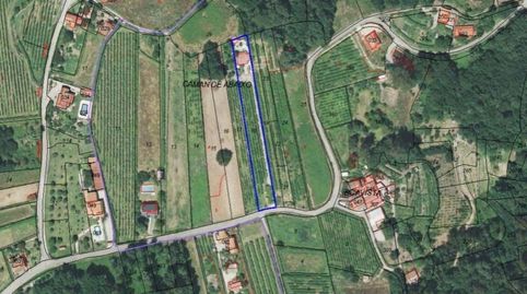 Suelo Rústico en venta, A BOAVISTA ALBEOS, Crecente, Pontevedra, imatge 5