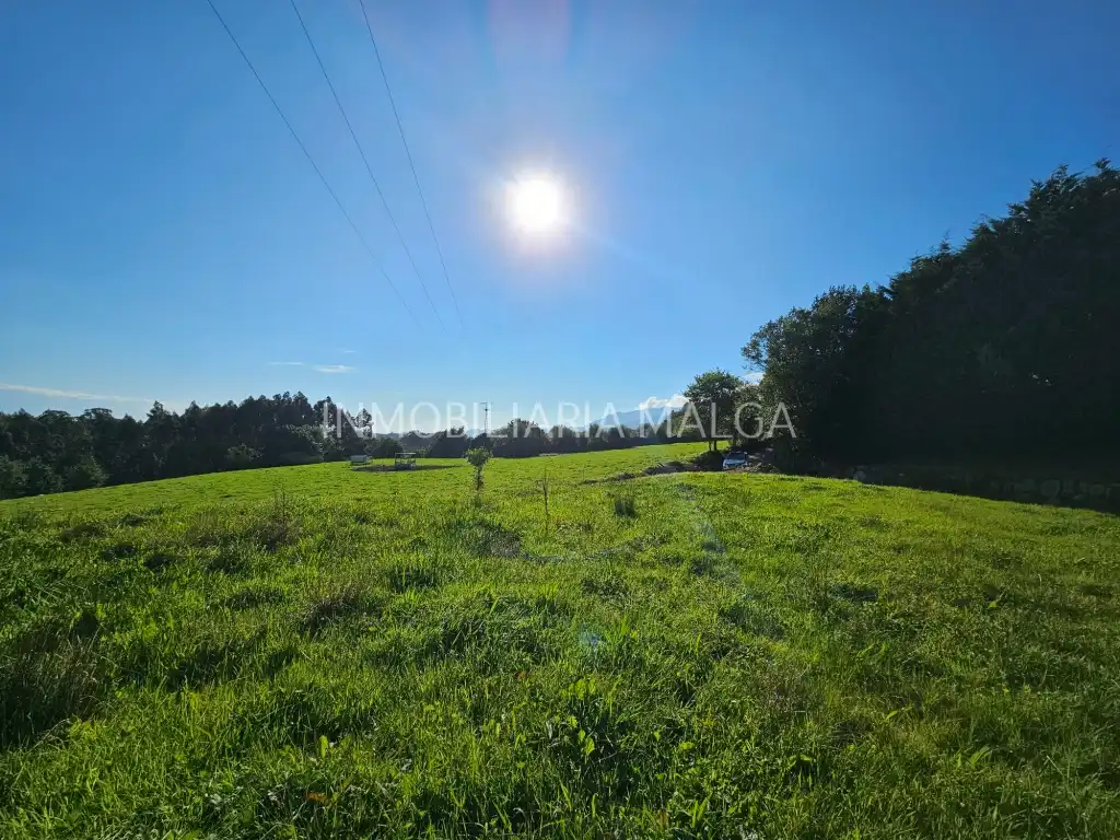 Terrain résidentiel à vendre à Colunga, imagen 5