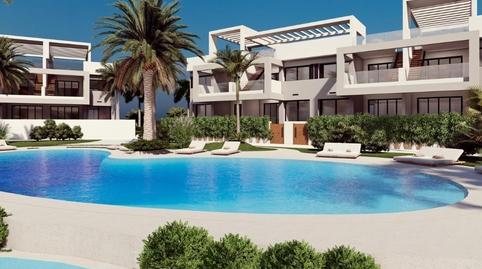 Photo 2 of House or chalet for sale in Centro - Muelle Pesquero, Alicante