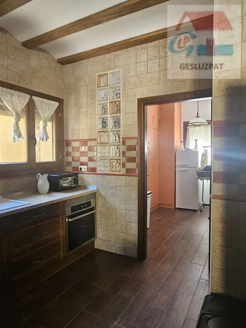 House with terrace for sale in Quintanar de la Orden, imagen 7