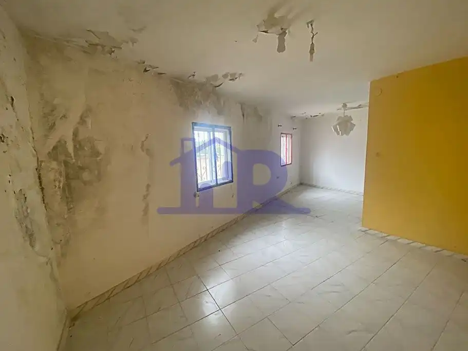 Houses for sale in Fuentenava de Jábaga  with Heating