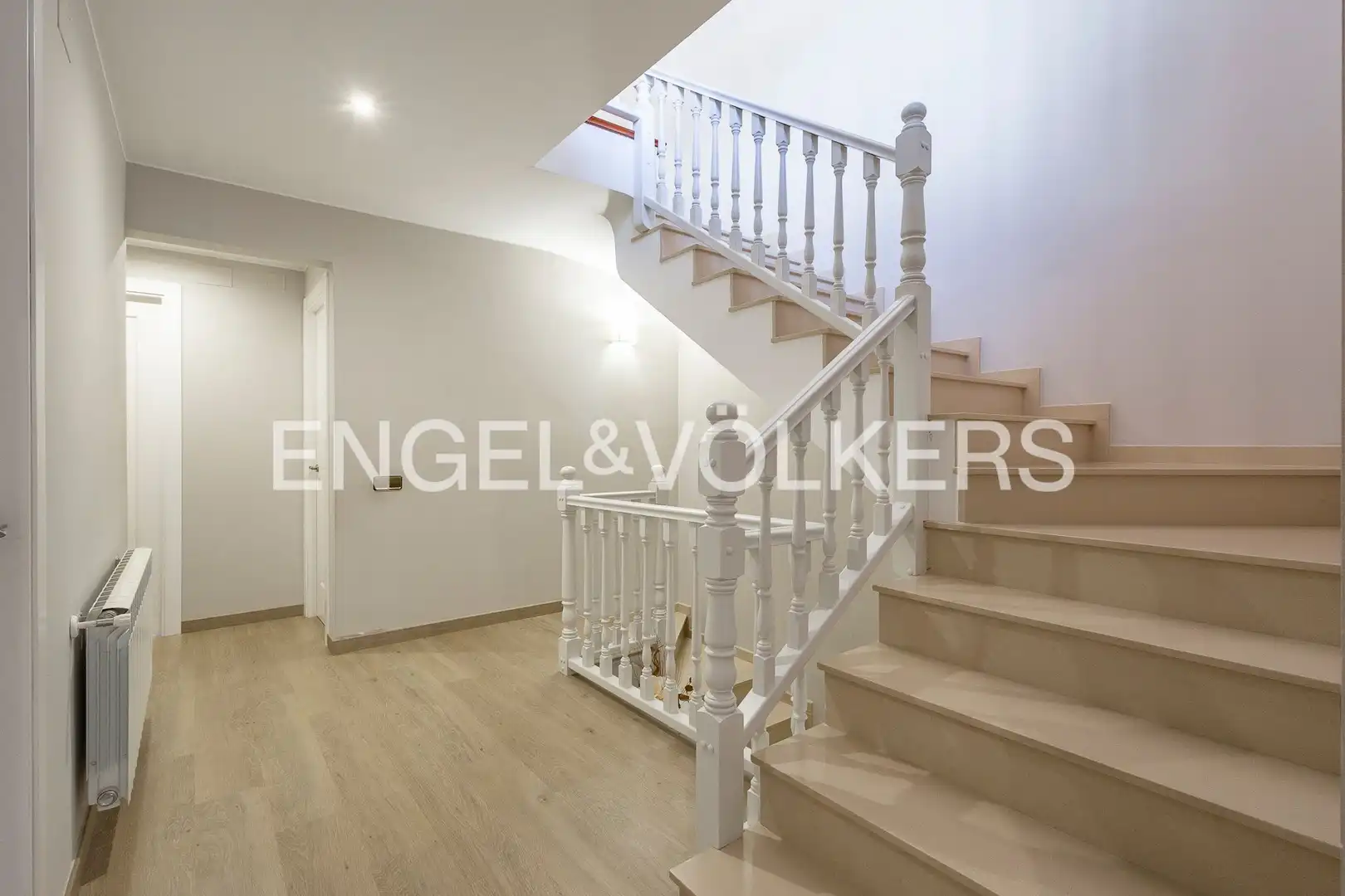 Maison mitoyenne avec terrasse à vendre à Sant Joan de Vilatorrada, imagen 38
