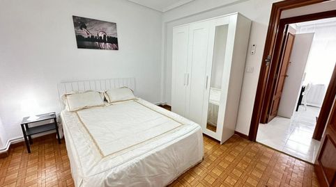 Foto 3 de Habitación en Santos, Leganés