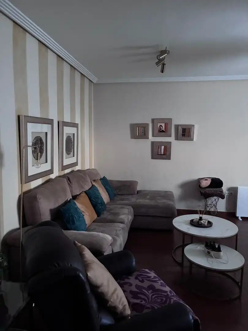 Maison à vendre à Pedro Muñoz, imagen 3