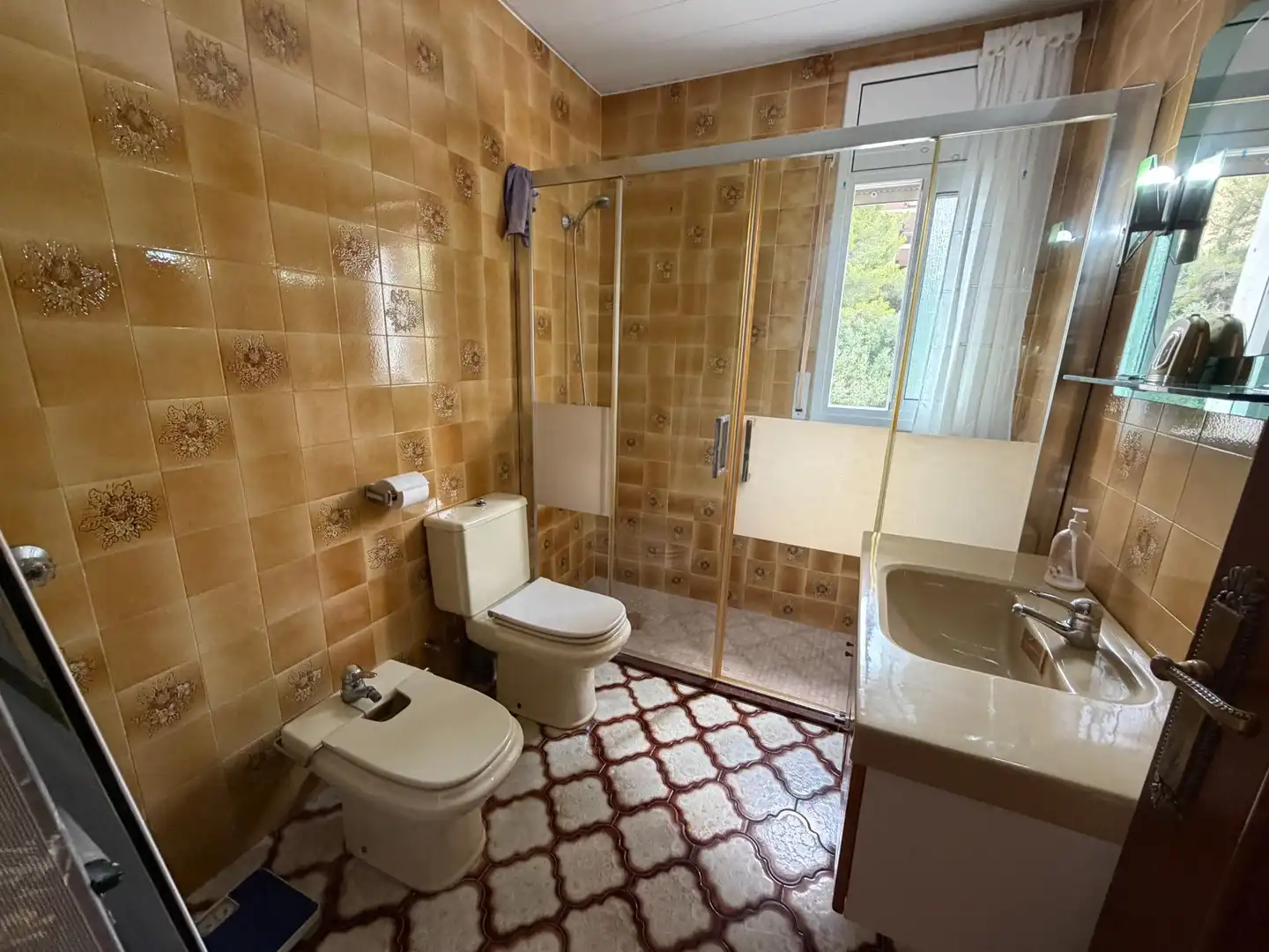 Adosado en venta en Avenida ALEMANYA, imagen 32