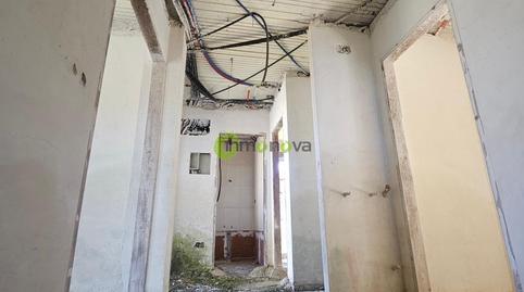 Photo 2 of House or chalet for sale in Val Do Seixo, 2, A Merca  , Ourense