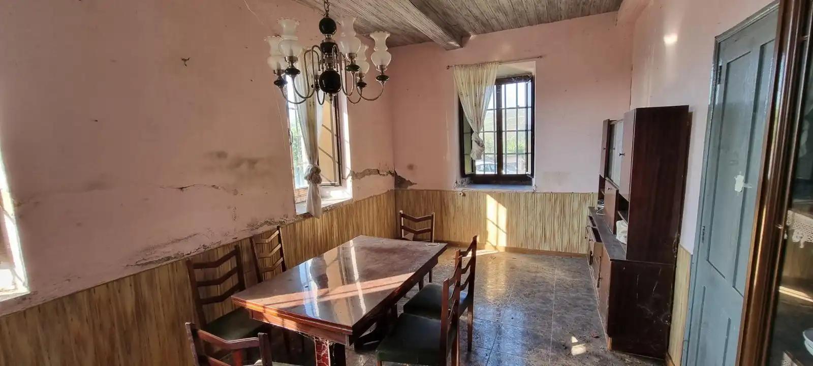 Casa con jardín en venta en VINJOY, imagen 7