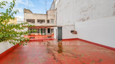 Foto 2 de Pis en venda a Camí de Ses Vinyes, Illes Balears