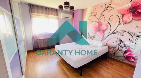 Foto 5 de Pis en venda a La Cañada, Cáceres