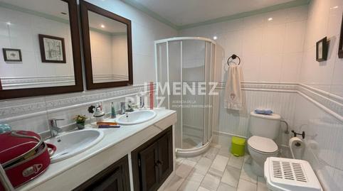 Photo 4 of Flat for sale in Casco Histórico - Ribera del Marisco, El Puerto de Santa María