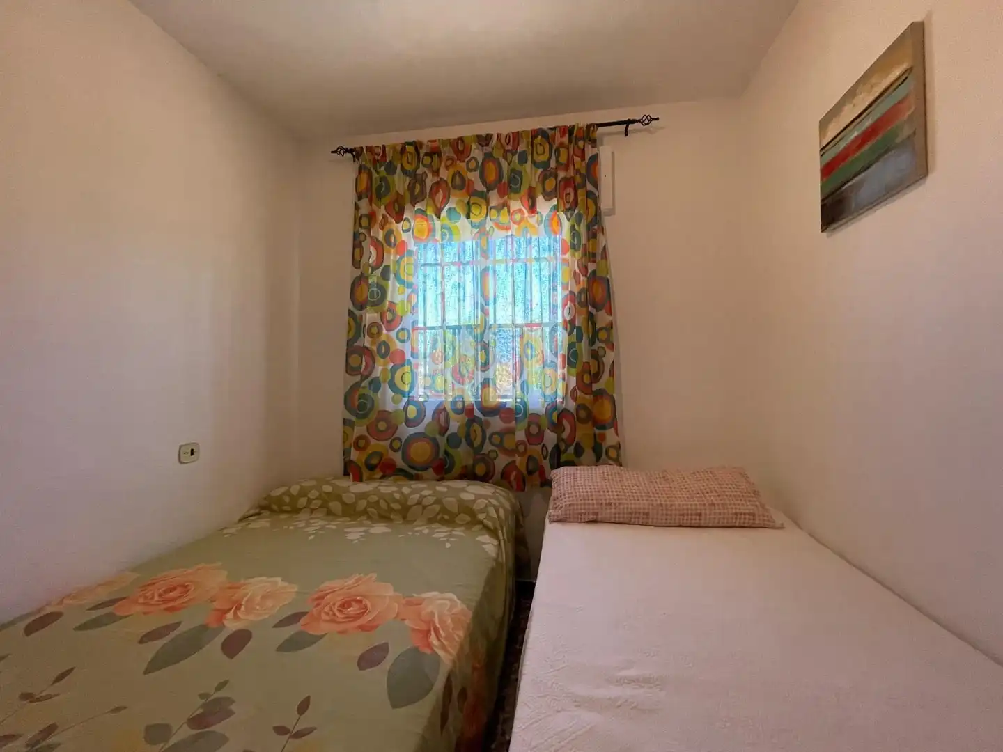 Casa con piscina en venta en Cartaya, imagen 21