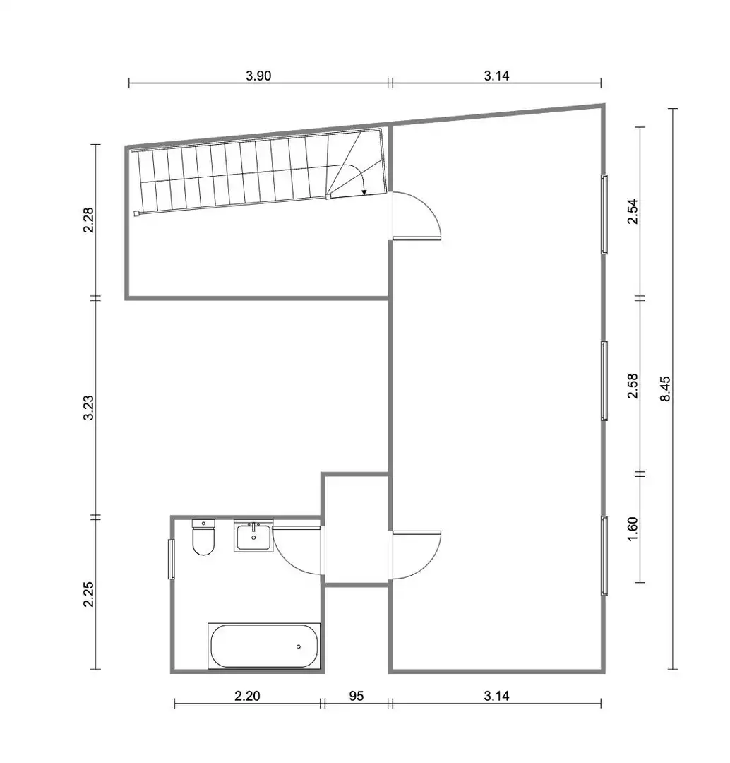 Casa o chalet en venta en Sitges con Aire acondicionado, Calefacción y Terraza