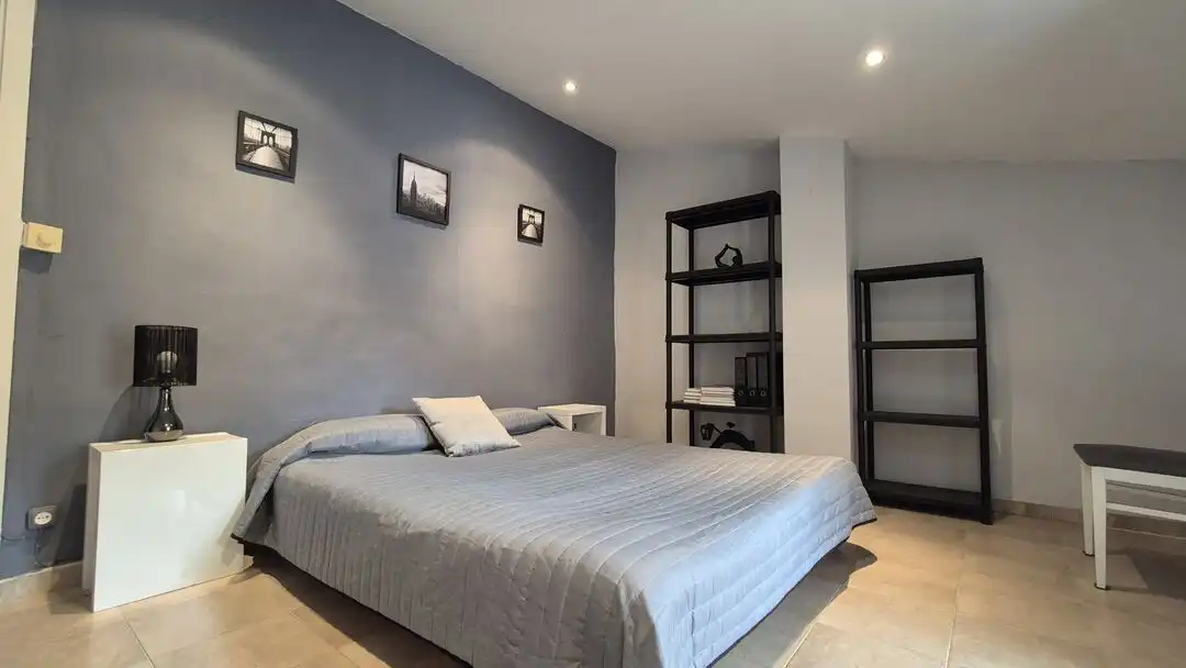 Casa in vendita a Calle Monseñor Justo Goizueta, imagen 20