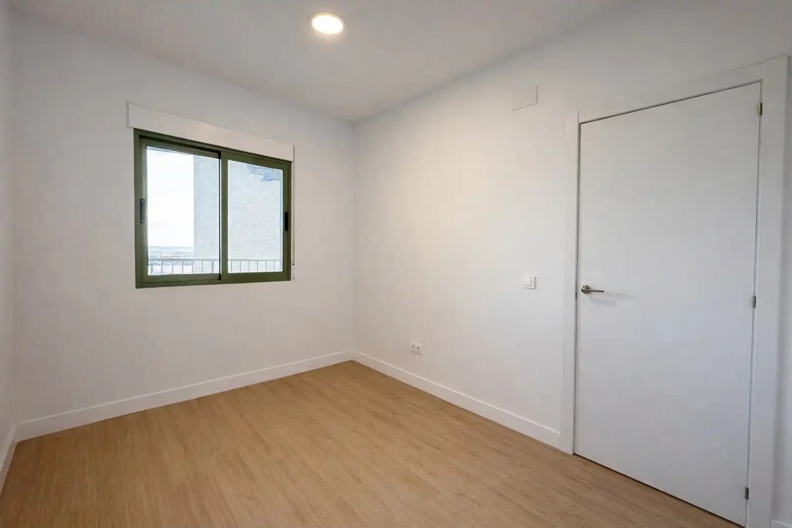 Mini appartamento con terrazza in vendita a Puerto, imagen 9
