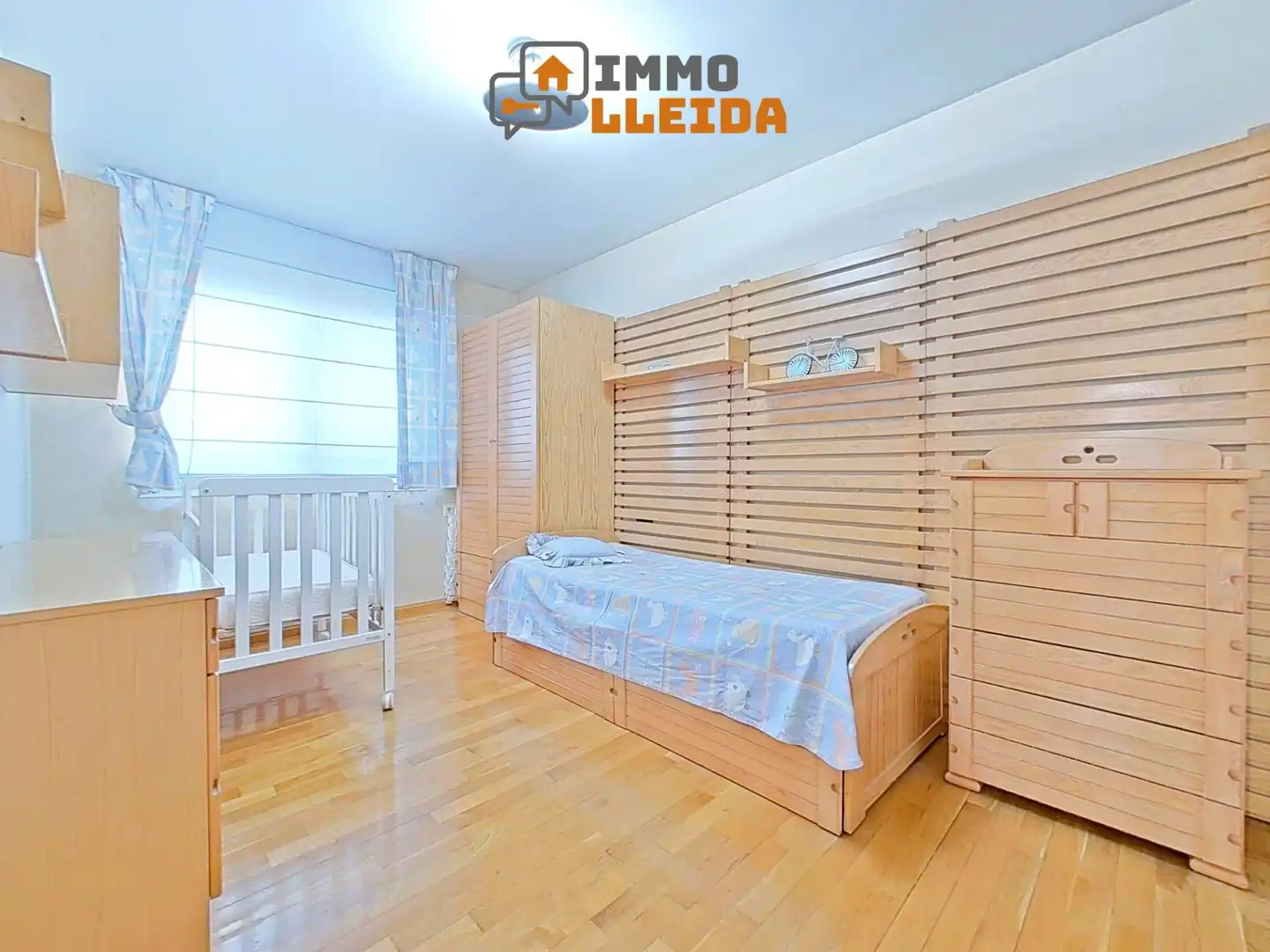 Chalet con piscina en venta en Calle RIU 23, imagen 12