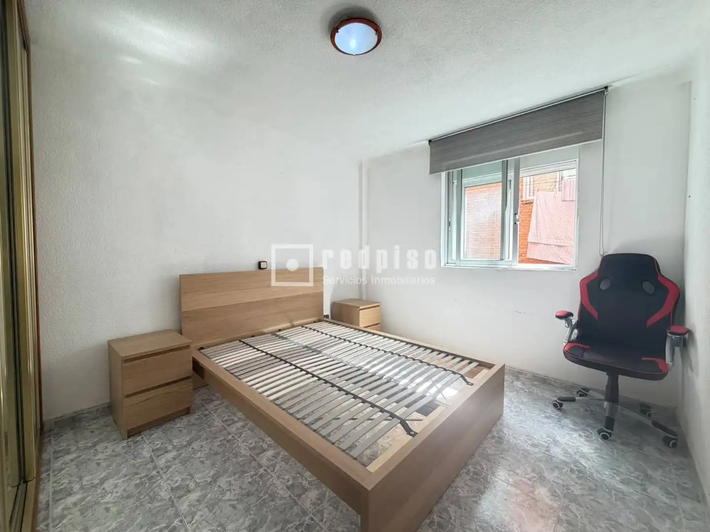 Wohnung mit Aufzug zum Verkauf in Montserrat - Parque Empresarial, imagen 5