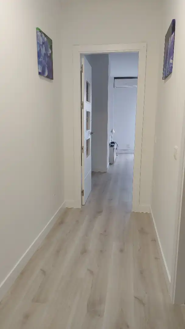 Apartament amb ascensor de lloguer a Caleta de Vélez, imagen 11