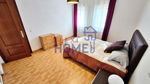 Photo 2 of Flat for sale in Avenida Castilla, Val, Alcalá de Henares