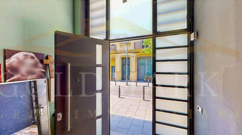 Photo 5 of Commercial properties for sale in Calle Vallès I Ribot, 24, La Sagrera, Barcelona Capital