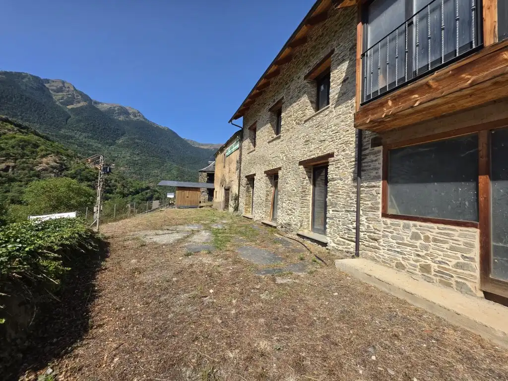 Casa en venta en Calle A,Ag.Benos, imagen 4