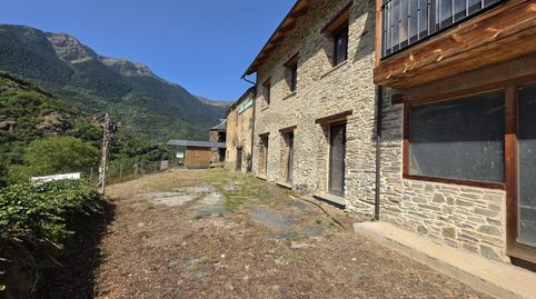 Foto 4 de Casa o chalet en venta en Calle A,ag.benos, Es Bòrdes, Lleida