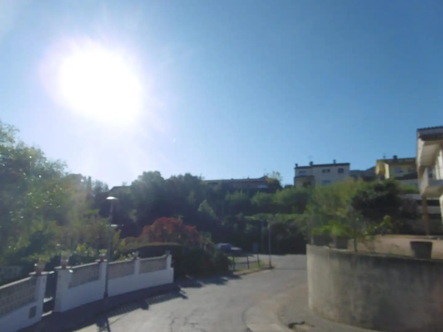 Terreno residencial en venta en 36 #parcela 36, imagen 7