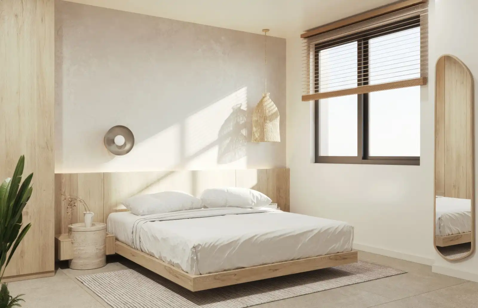 Carrer de la Garrotxa, 9, Casc Antic - Nou Cambrils