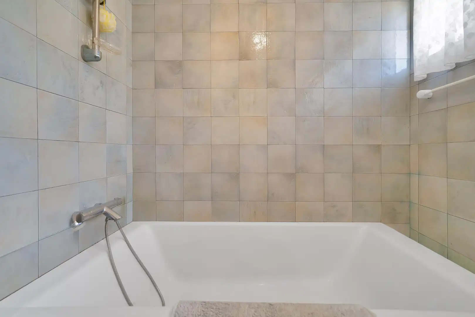Villa con piscina in vendita a 18 Avenida del Fuego, imagen 7