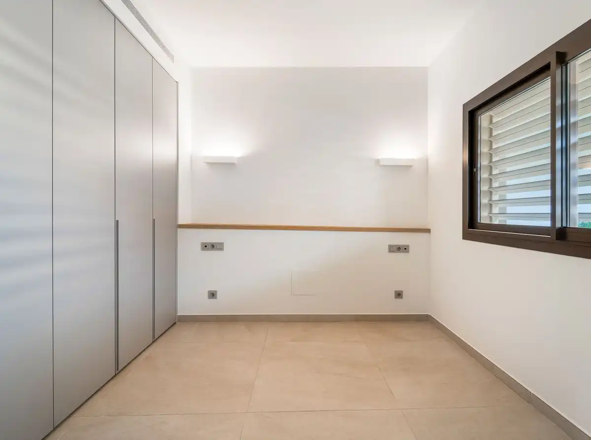 Apartment with pool for sale in Centro ciudad, imagen 35