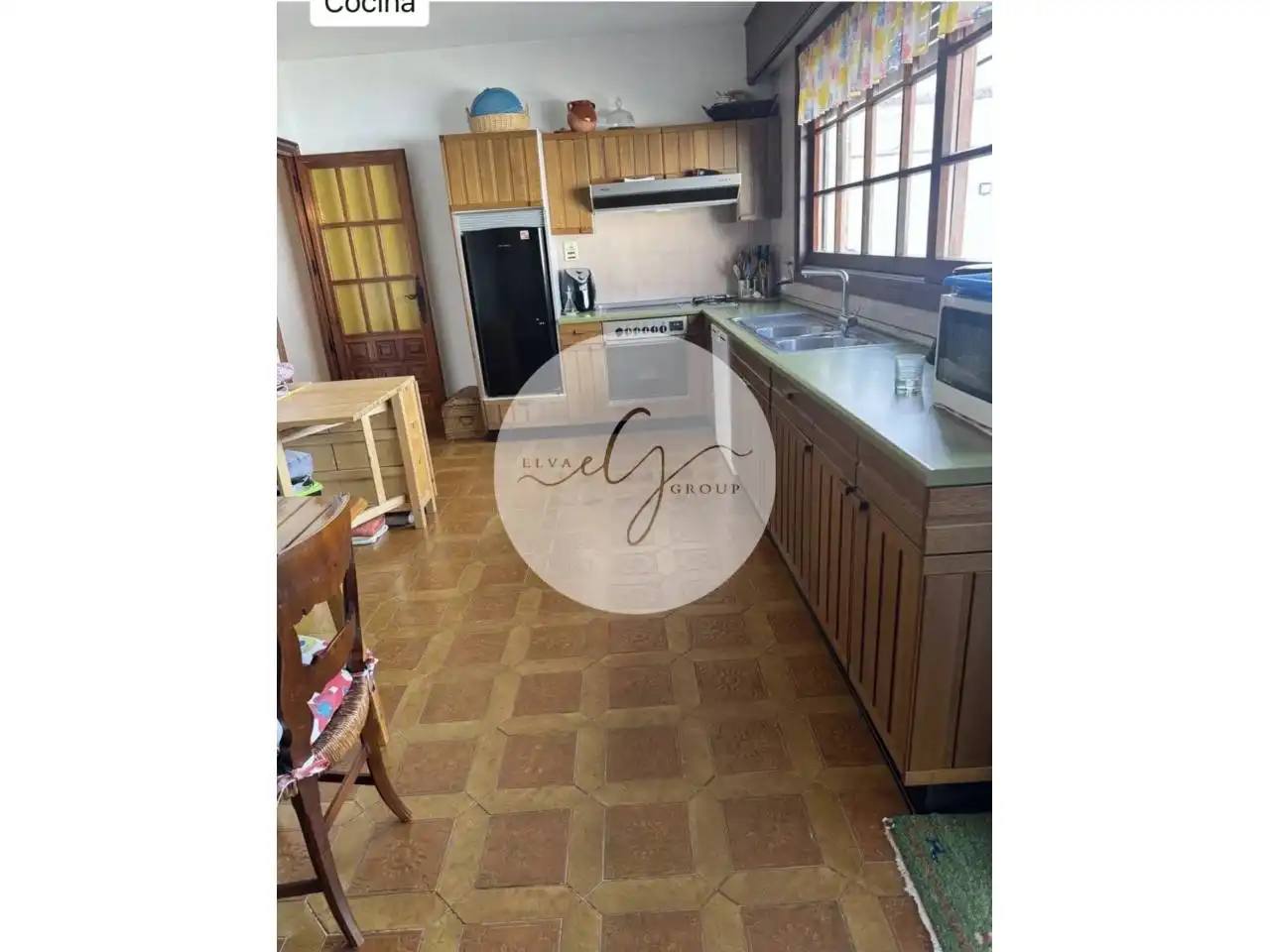 Casa en venta en Plaza Santa María, imagen 22