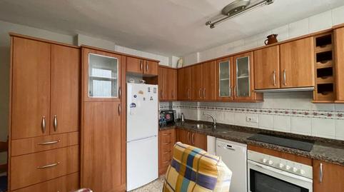 Foto 4 de Pis en venda a Hispanidad - Vivar Téllez, Málaga