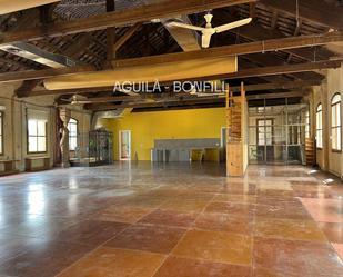 Office to rent in  Barcelona Capital