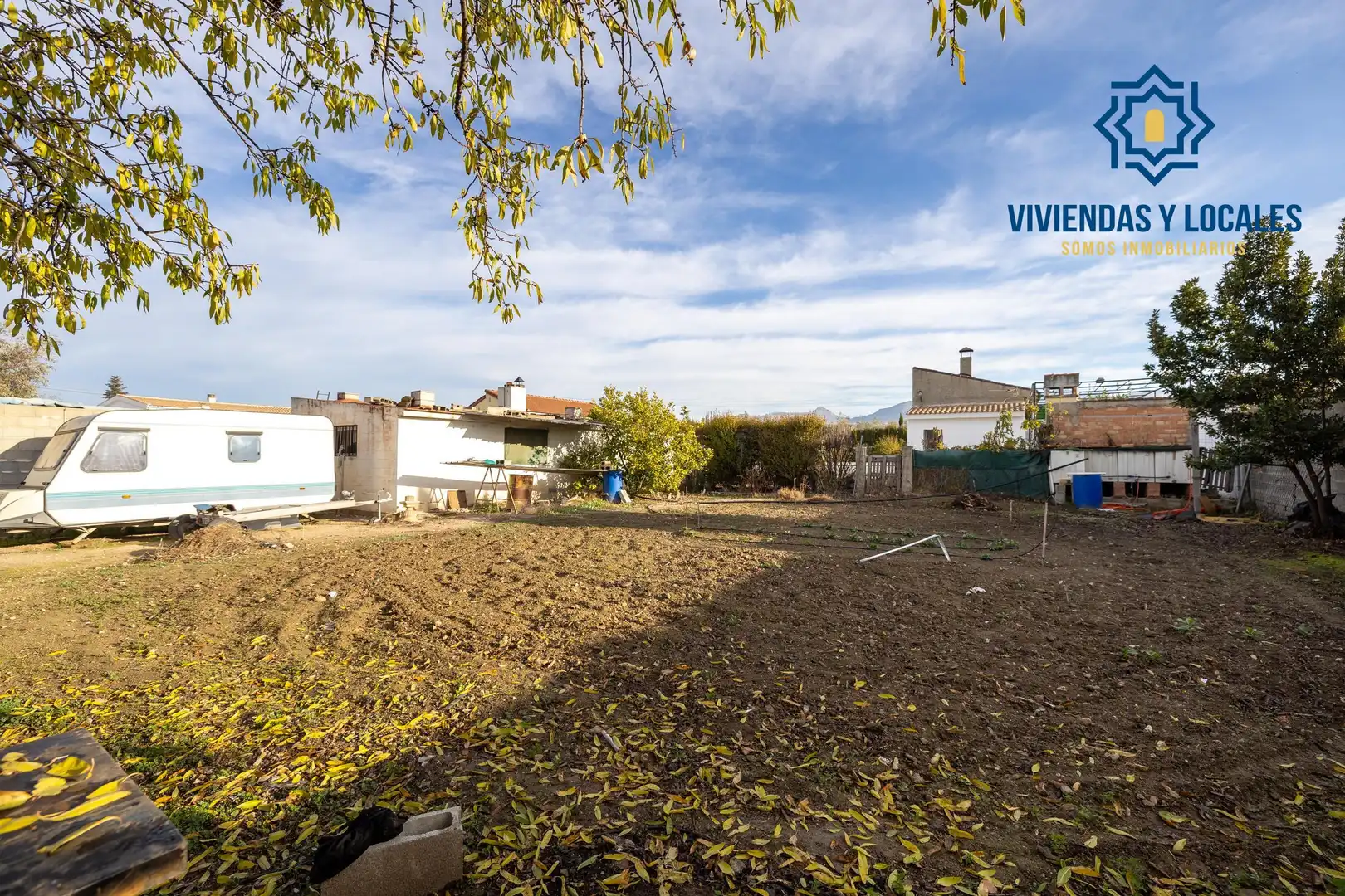 Landhaus mit Pool zum Verkauf in Camino de las Tinajas, imagen 27