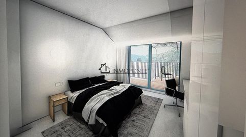 Foto 5 de Piso en venta en Zona de Plaza de Barcelos, Pontevedra Capital