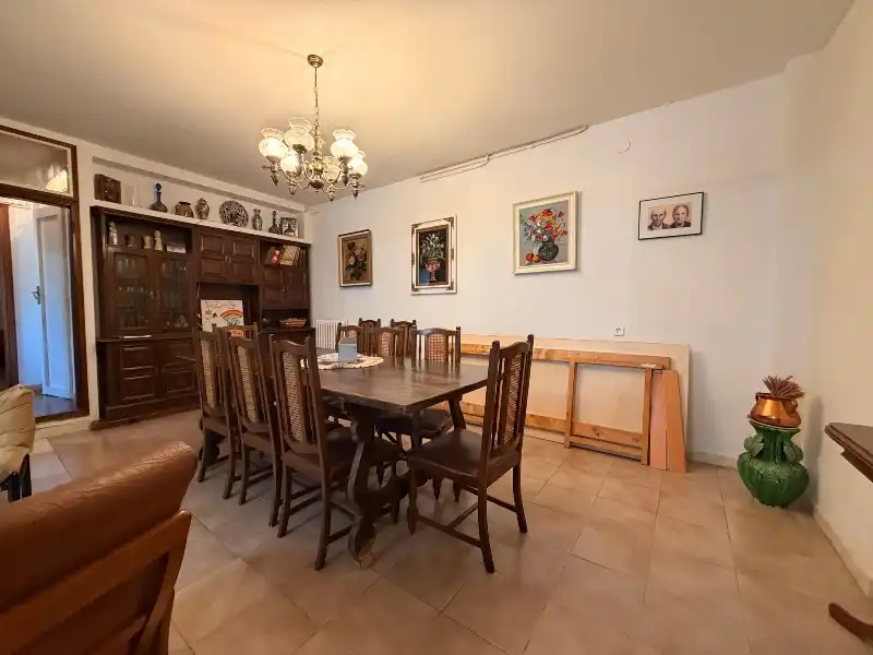 Maison avec terrasse à vendre à Carrer Pere Serrabella, imagen 21