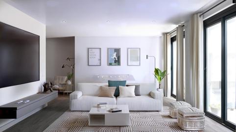 Foto 2 de Casa o xalet en venda a Calle Amelia Earhart, Hospital, Valdemoro