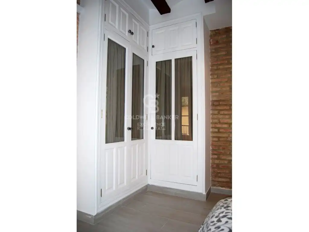 Appartamento in affitto a Calle Bisbe, imagen 13
