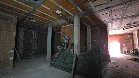 Photo 5 of Premises to rent in Calle de Ordóñez, 20, Casco Antiguo, Leganés